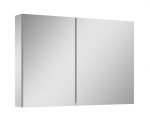 Peegelkapp Elita Basic 904662, hall, 12.9 cm x 90.6 cm x 61.8 cm