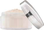 Tolmpuuder Laura Mercier Translucent Loose Setting Powder Light Catcher, hele pruun v., 1, 29 g