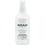 Juuksesprei Noah 5.12. Milk Hair Spray With Cotton Oil, 150 ml