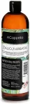 Kodul&otilde;hnastaja ACappella Green Tea Reed Diffuser Refill, 500 ml