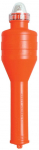 Lisa Lalizas Solas 70030, oranž