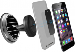 Auto telefonihoidik EasyCell Airvent Car Holder