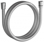 Du&scaron;ivoolik Ravak X07P339, 200 cm