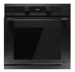 Integreeritav ahi Teka Maestro HLB 85-G1 P BM MaestroPizza