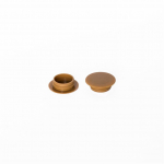 Kaas Haushalt D14/S10, 14 mm, 100 tk