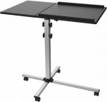 Alus Sbox PFS-2, must v.