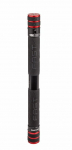 Alus Manfrotto Fast GimBoom Carbon, plastik/metall