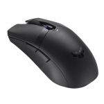 Juhtmevaba m&auml;nguhiir Asus TUF Gaming M4, must v.