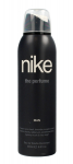 Meeste deodorant Nike The Perfume, 200 ml