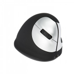 Juhtmevaba arvutihiir R-Go Tools HE Sport Right Hand, bluetooth, must v.
