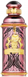 Parf&uuml;&uuml;mvesi Alexandre.J The Collector Morning Muscs Unisex, 100 ml