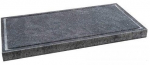 Laavakivi Lava Stone 65446, 50 cm x 30 cm
