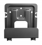 Teleri seinakinnitus Vivolink Media Player Mount 2, 5 kg