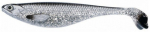 Kummist kala Jaxon Intensa Hegemon Soft M 1219111, 9 cm, h&otilde;be v.