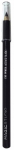 Silmapliiats Magic Studio, 1.3 g, intense black