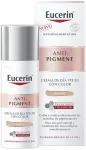 N&auml;okreem Eucerin Anti-Pigment #Medium, 50 ml
