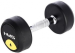Hantel HMS HG PRO 4 kg
