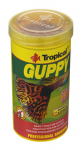 Kalatoit Tropical Guppy 77054, 0.05 kg