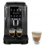 Automaatne kohvimasin DeLonghi Magnifica ECAM 220.22.GB