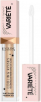 Huulel&auml;ige Eveline Variete, 6.8 ml, 01 ice mint