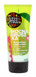 Kehapalsam Farmona Strong Pear, 200 ml