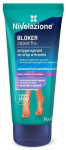 Jaladeodorant Farmona Nivelazione Bloker, 75 ml