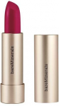 Huulepulk Bare Minerals Mineralist Hydra-Smoothing, 3.6 g, charisma
