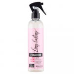 Juuksesprei Joanna Long Lasting, 300 ml