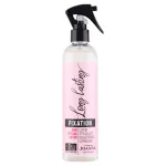 Juuksesprei Joanna Long Lasting, 300 ml