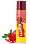 Huulepalsam Carmex Pomegranate Moisturising Lip Balm, 4.25 g, -