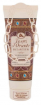 Kehapesugeel Tesori d'Oriente Byzantium, 250 ml