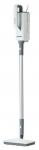 Aurumopp Blaupunkt STM601
