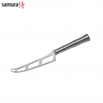 Jaapani stiilis nuga Samura Bamboo, 245 mm, roostevaba teras