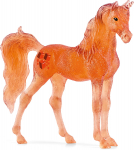M&auml;ngukujuke Schleich Bayala Unicorn Caramel 70735, oranž v.