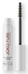 Ripsmetu&scaron;&scaron; Joko Pure, 13.5 ml, must v. black