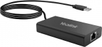 Adapter Yealink USB - RJ-45 MVC-BYOD-Extender USB male, RJ-45 female, must v.