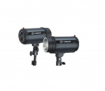 V&auml;lk Visico VL-220A, 190 - 240 V, 20 cm