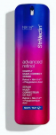N&auml;o seerum StriVectin Advanced Retinol, 30 ml