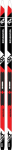 Laste suusad murdmaa- Rossignol X-Tour Venture JR RHIWC09, 110 cm