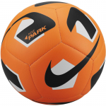 Jalgpallipall Nike Park Team 2.0, 5 suurus