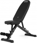 Treeningpink Zipro Jacked