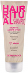 &Scaron;ampoon Dermacol Hair Ritual Brunette & Grow Effect, 250 ml