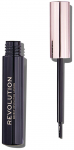 Kulmuv&auml;rv Makeup Revolution London Brow Tint, 6 ml, pruun v. medium brown