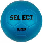 K&auml;sipalli pall Select Kids, 1 suurus
