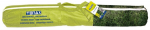 Kunstlik hekk Tenax Divy Optima, 300 cm x 150 cm