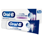 Hambapasta Oral-B Professional Regenerate Enamel Gentle Whitening, 75 ml