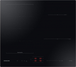 Induktsioonpliit Samsung SlimFit NZ64B6056FK/U2