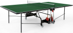 Lauatennise laud Sponeta S 1-72 E, 274 cm x 152.5 cm x 76 cm