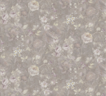 Tapeet A.S.Creation Perfect 387522, vin&uuml;&uuml;l, hall