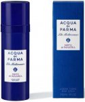 Kehakreem Acqua Di Parma Blu Mediterraneo Mirto Di Panarea, 150 ml